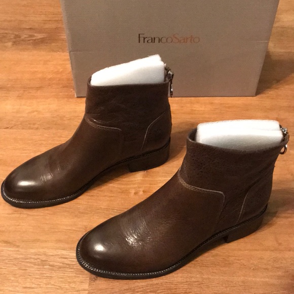 franco sarto brady boot